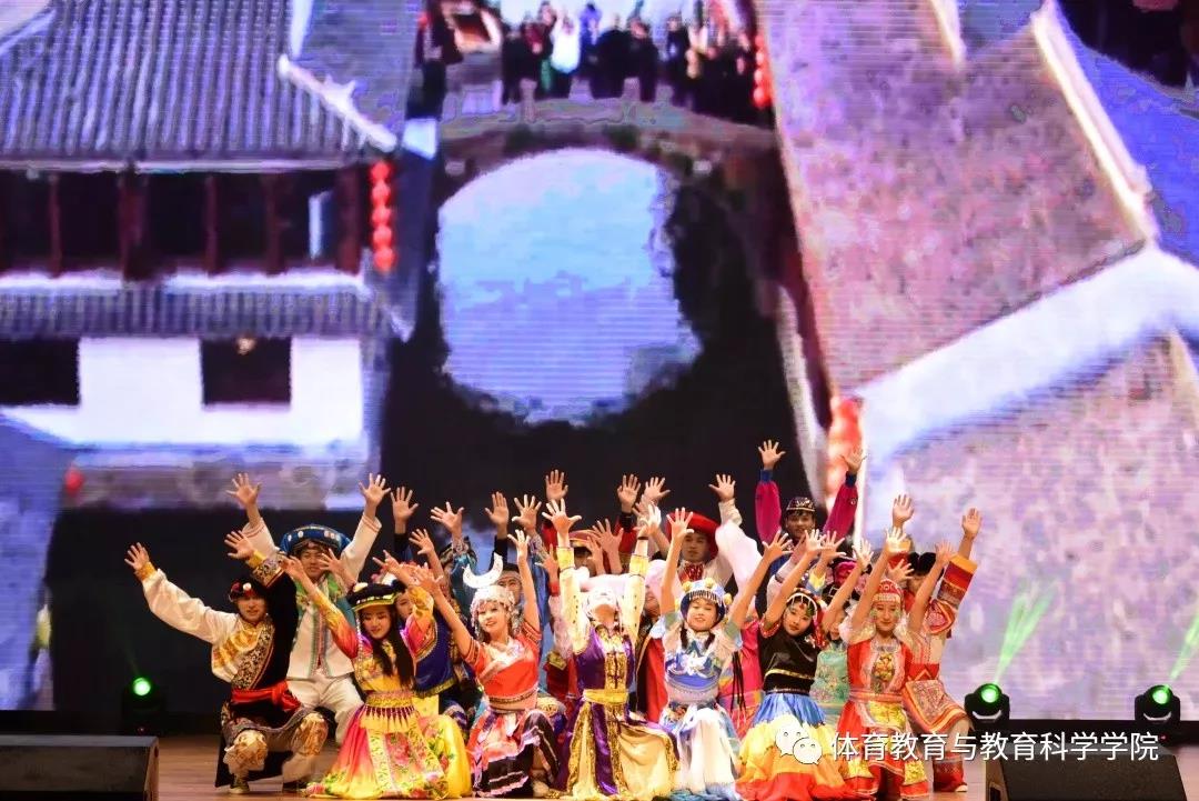 77体育精彩图片