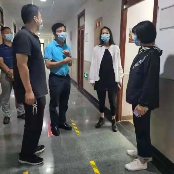 77体育首页图片