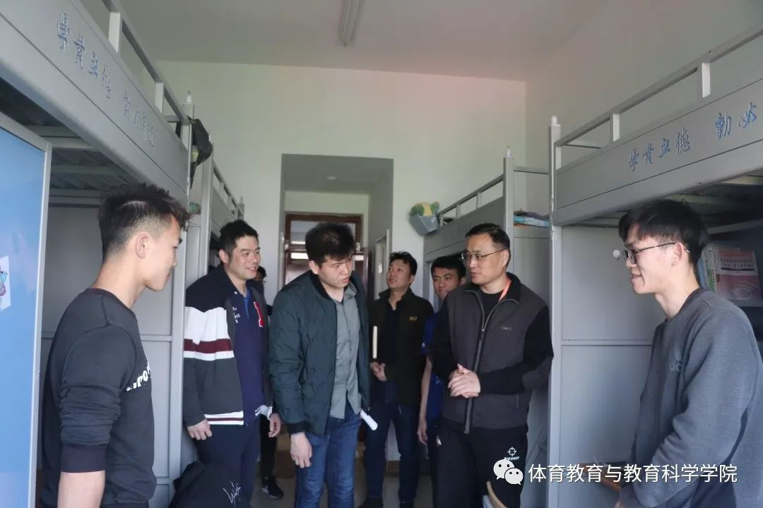 77体育竞技图片