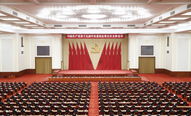 77体育经典图片