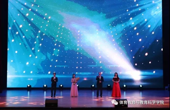 77体育精彩图片