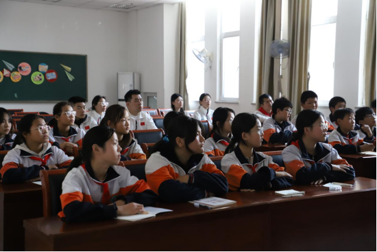 77体育官方网站图片