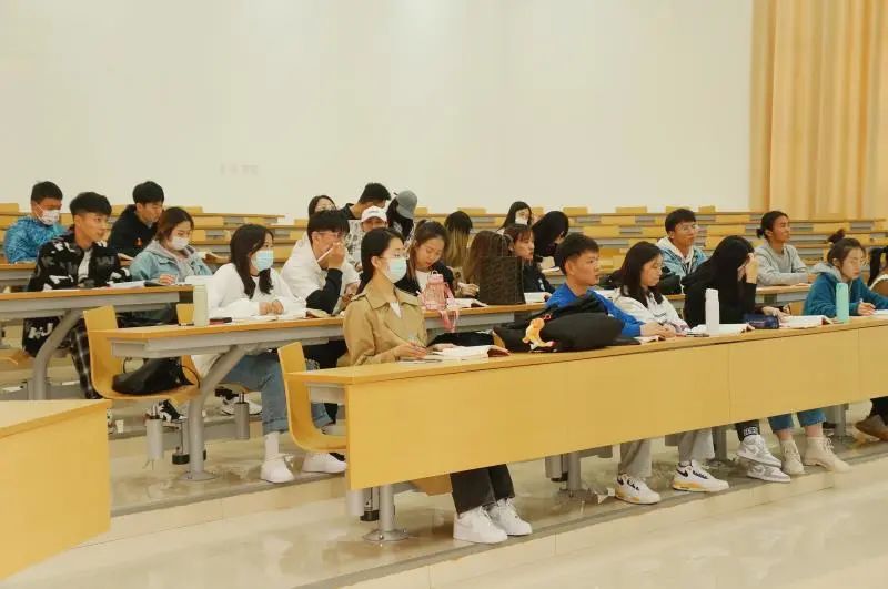 77体育官方网站图片