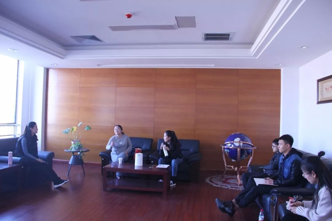77体育官方网站图片