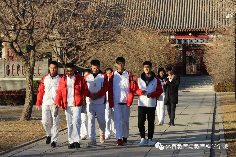 77体育激情图片