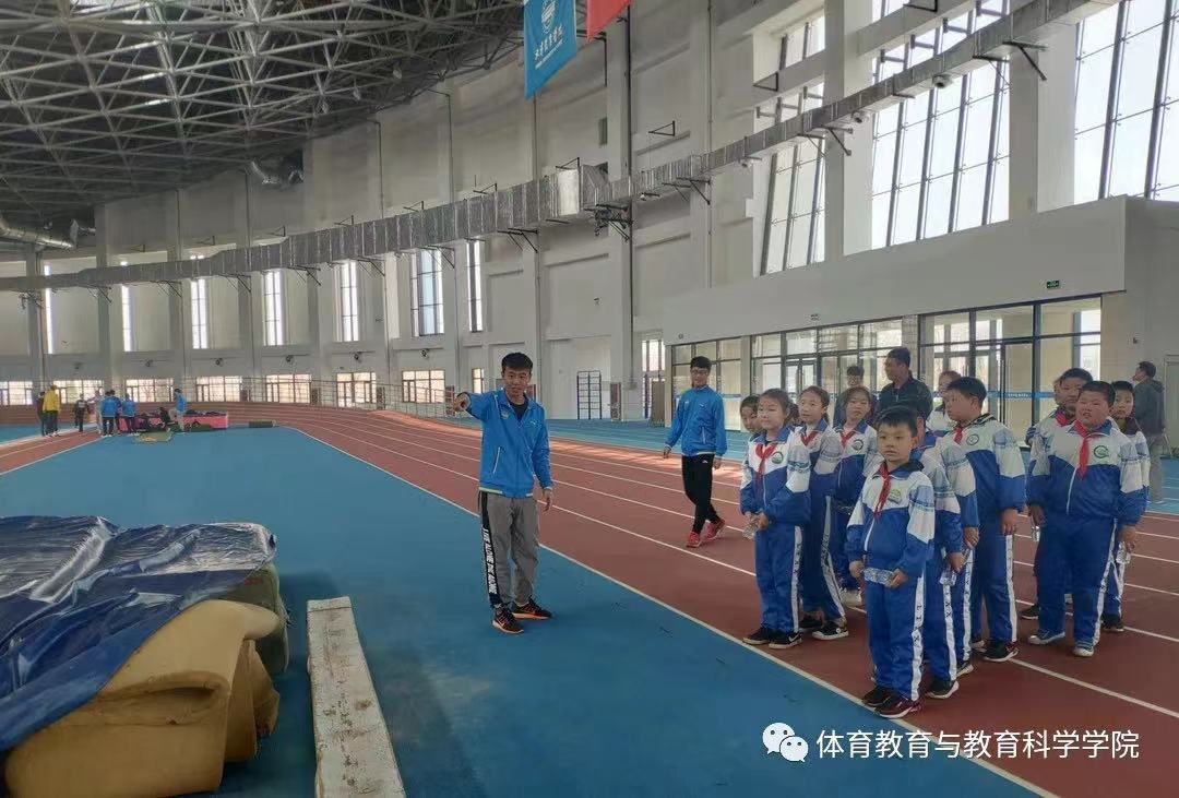77体育资讯图片
