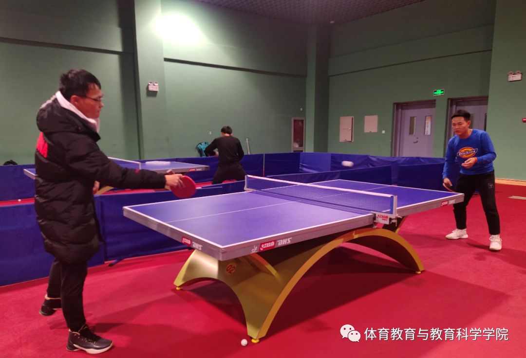 77体育赛事图片