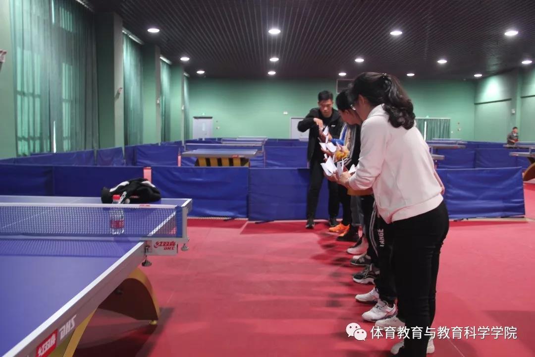 77体育经典图片