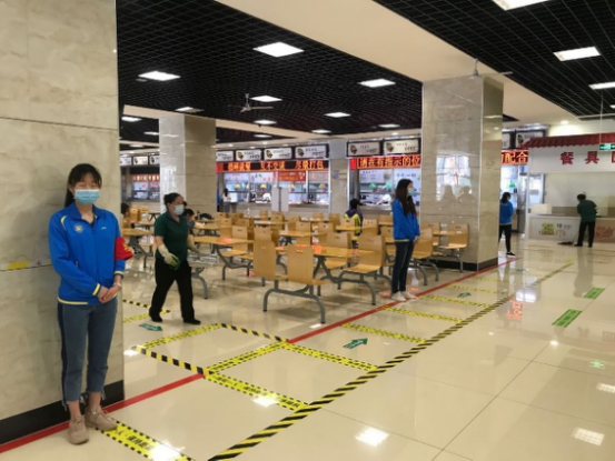 77体育报道图片