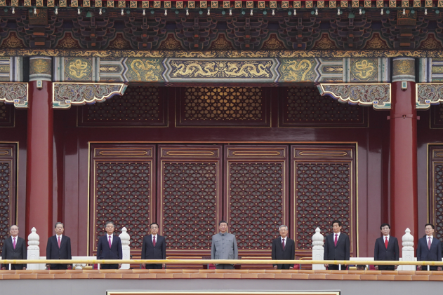 77体育风采图片