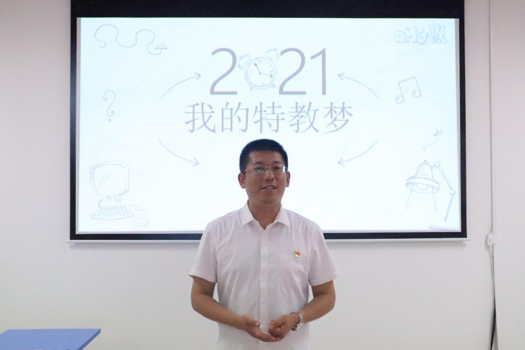 77体育经典图片