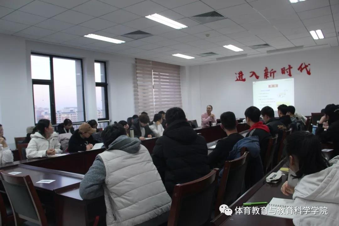 77体育经典图片