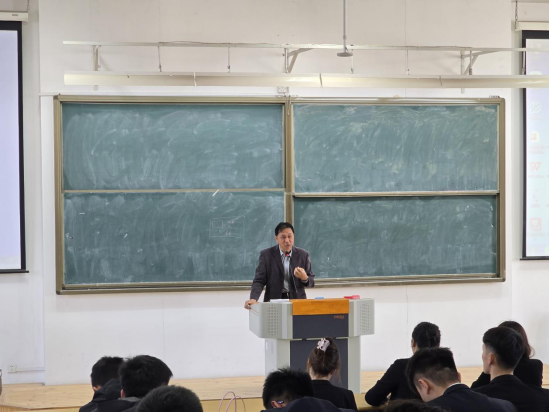 77体育动态图片