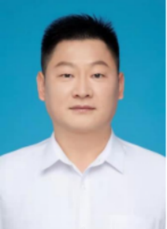 77体育冠军图片