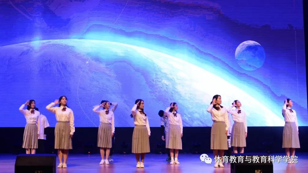 77体育动态图片