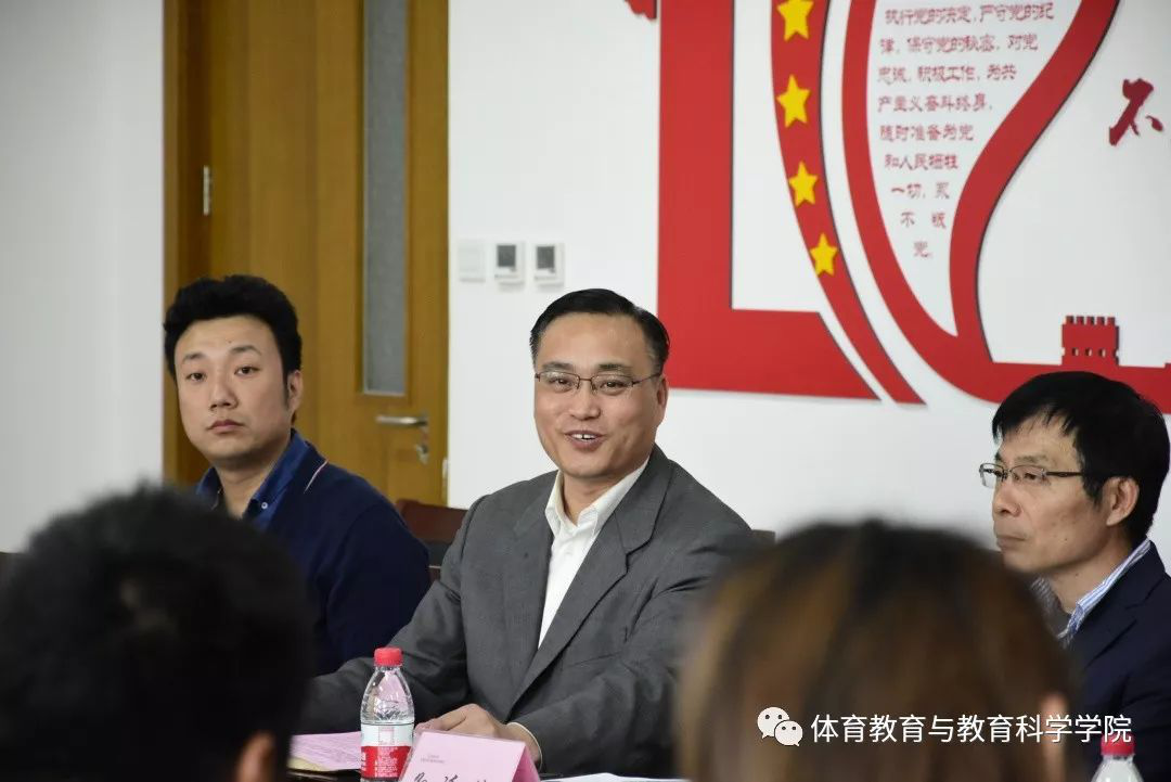 77体育联赛图片