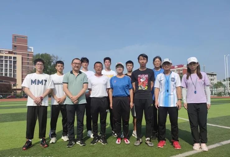 77体育赛事图片