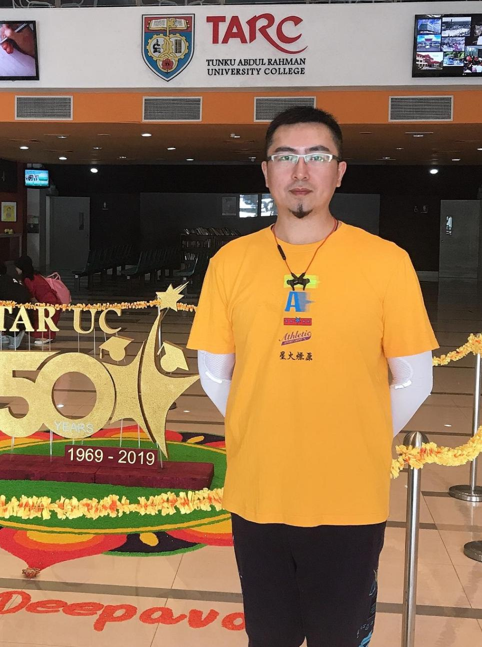 77体育官网图片