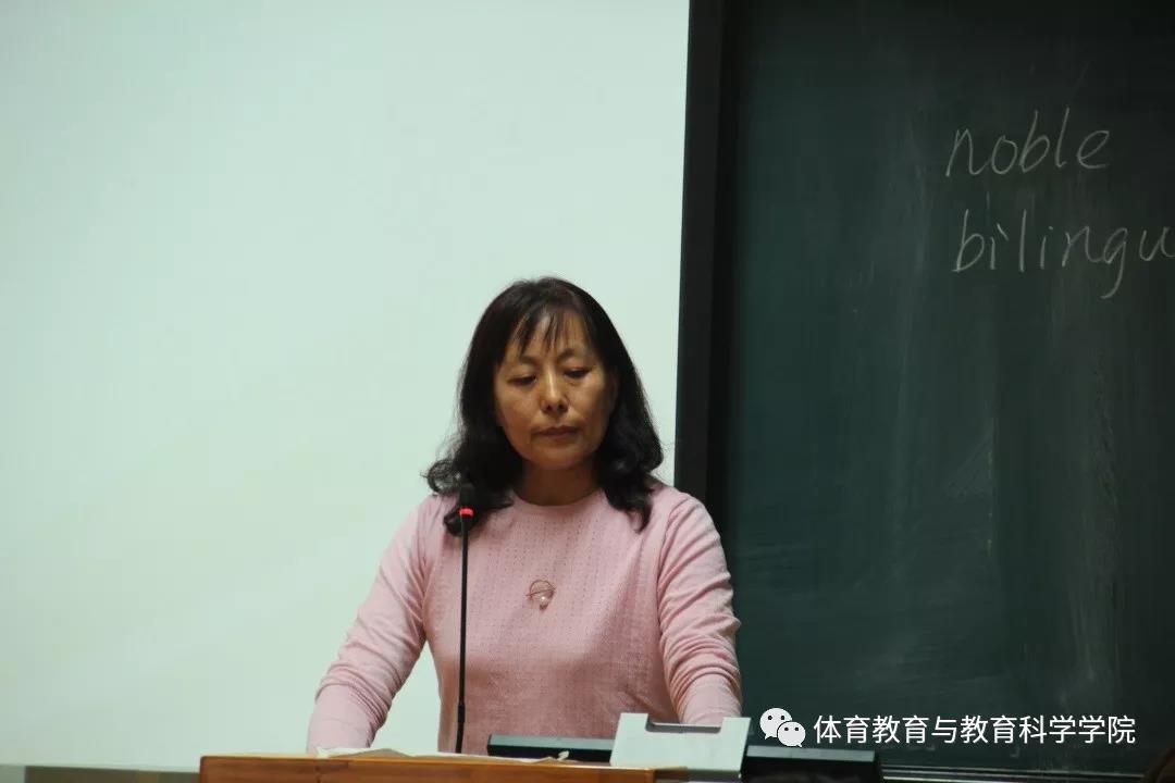 77体育经典图片