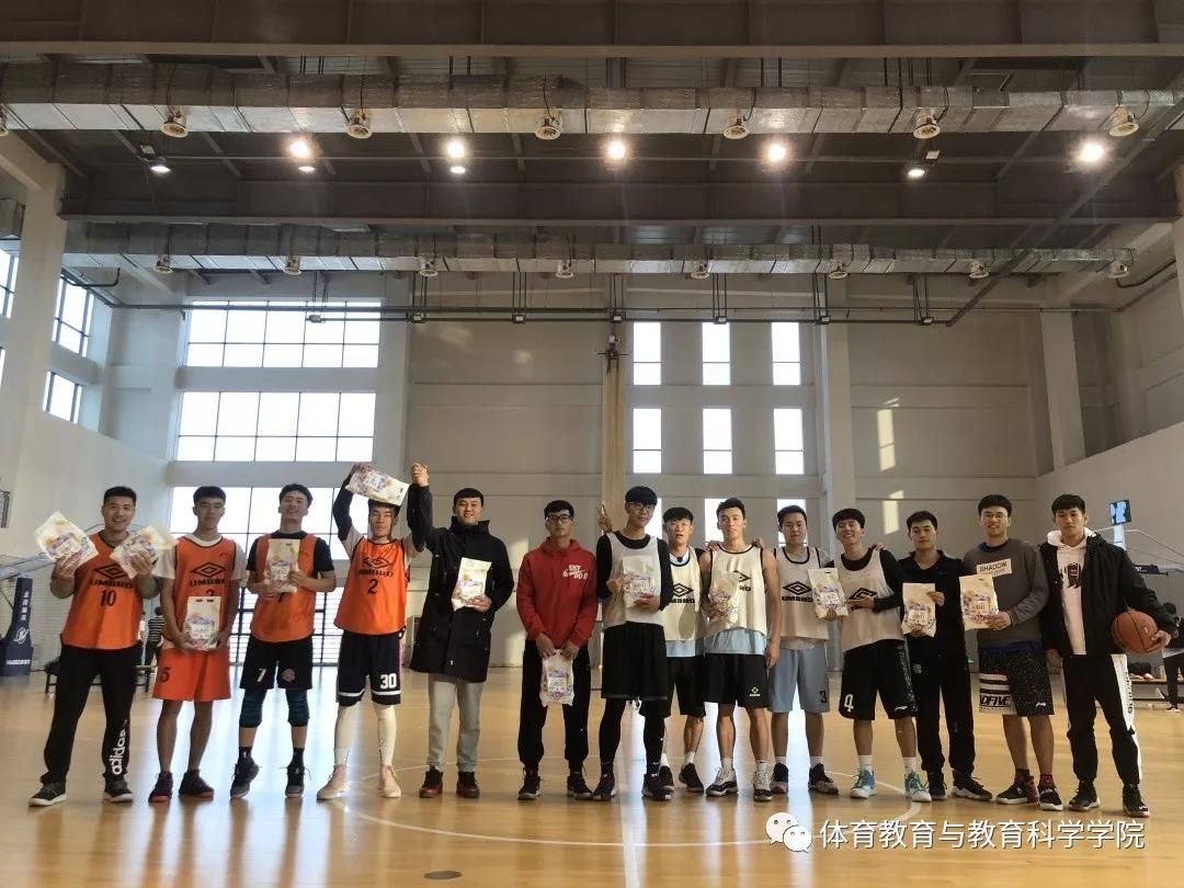77体育竞技图片
