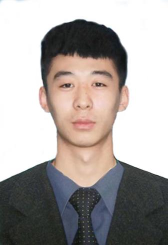 77体育报道图片