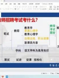 77体育竞技图片