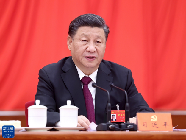 77体育风采图片