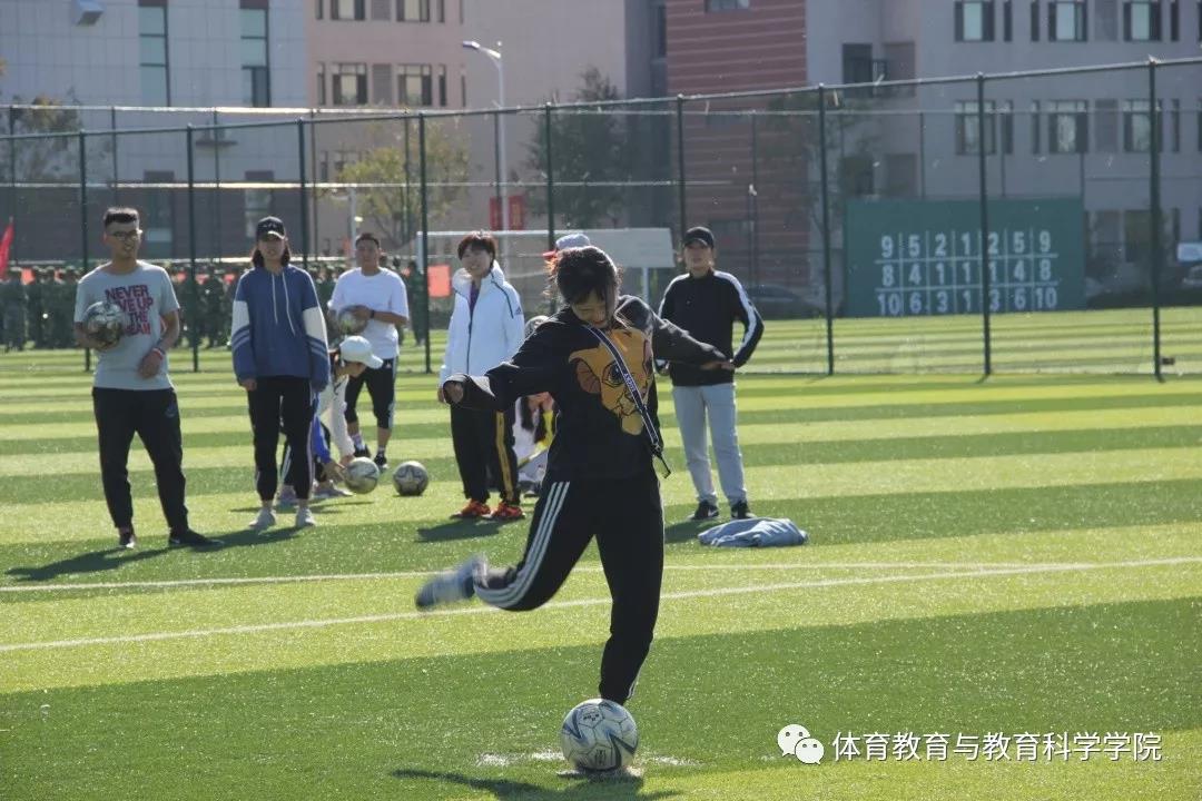 77体育新闻图片
