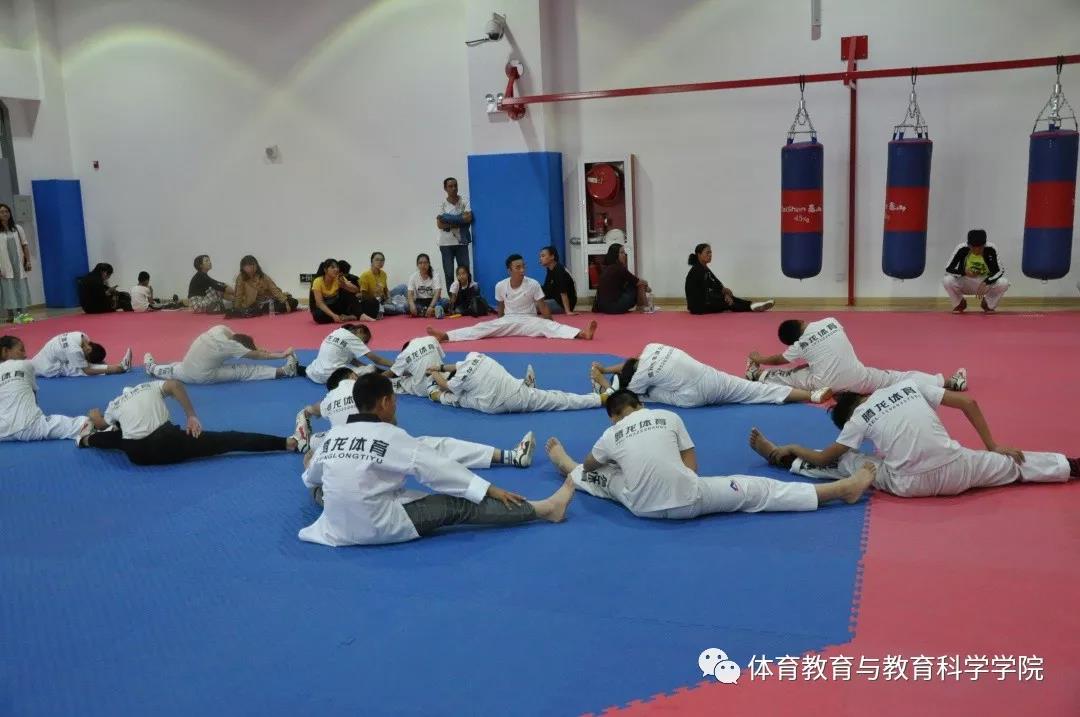 77体育资讯图片