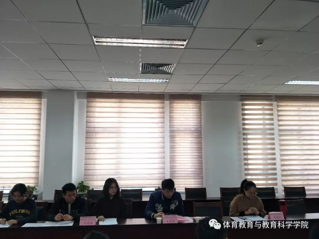77体育竞技图片