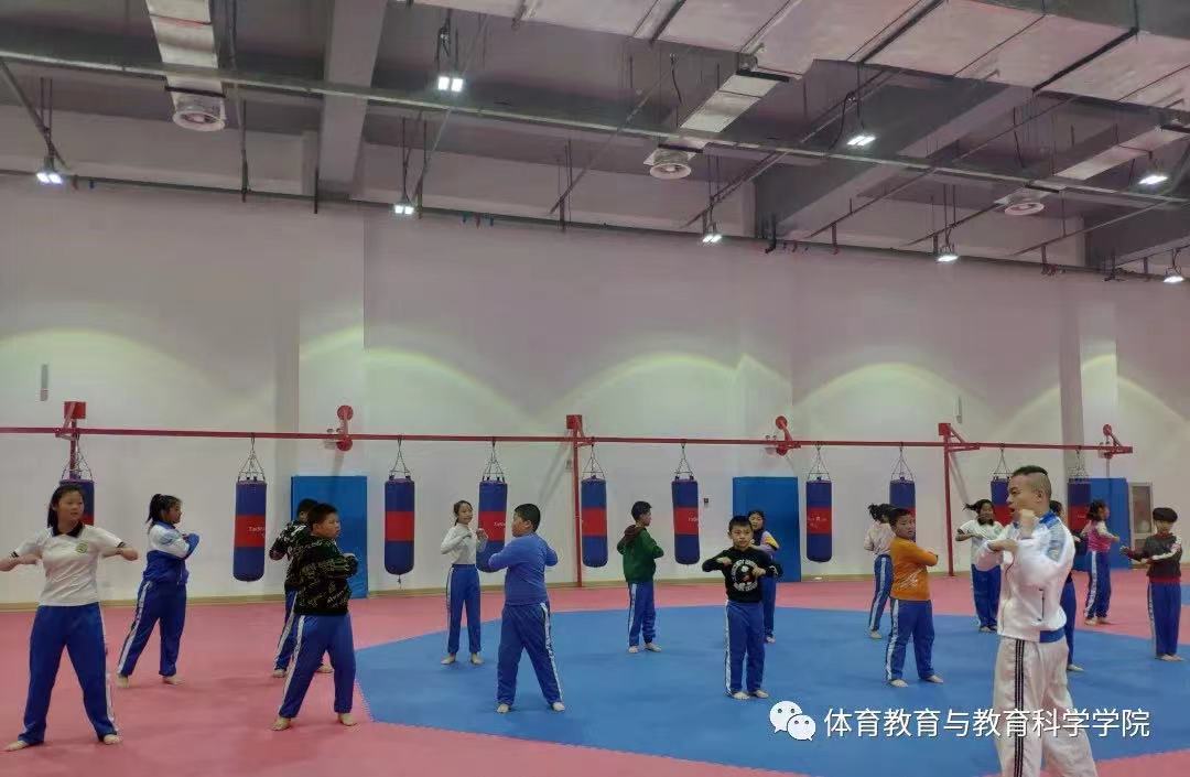 77体育报道图片