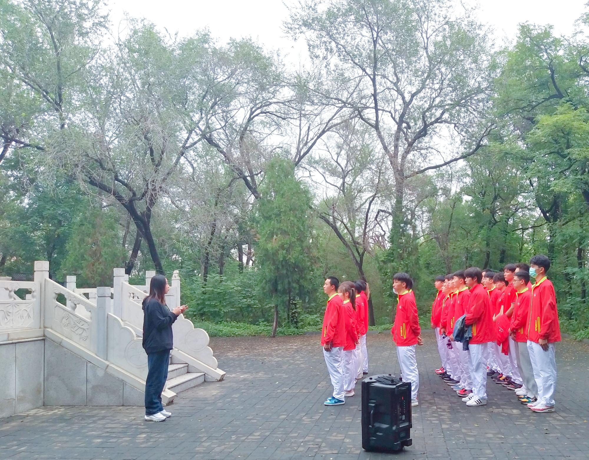 77体育平台图片
