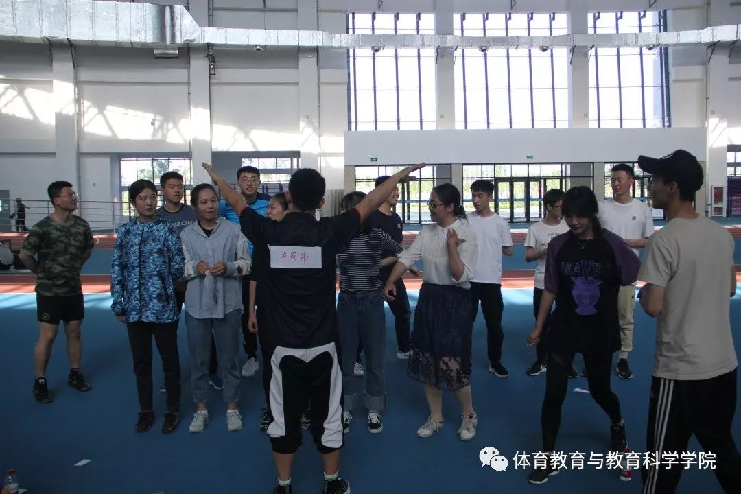 77体育首页图片
