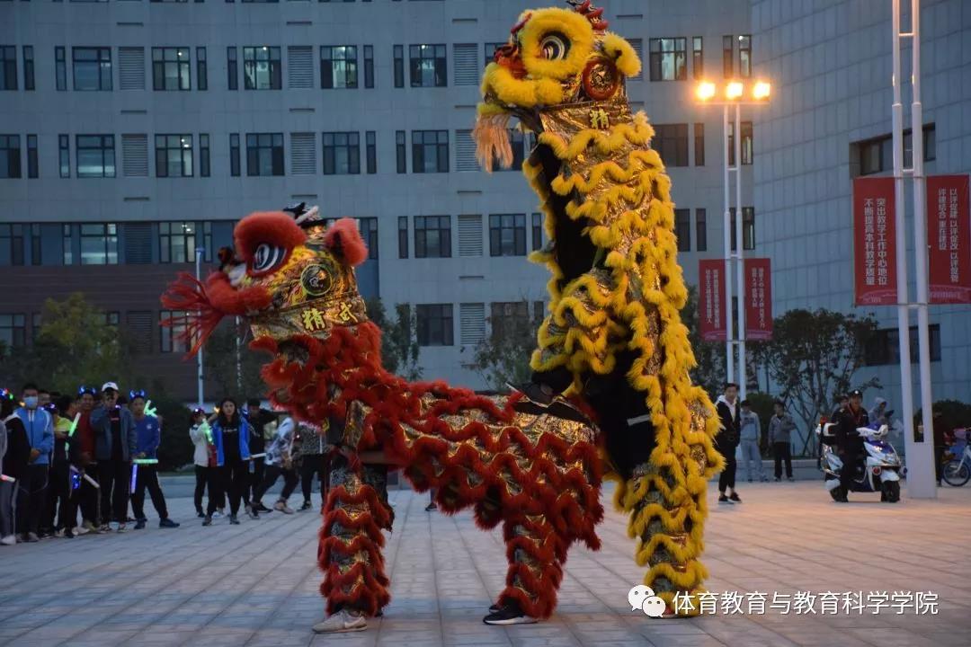 77体育联赛图片