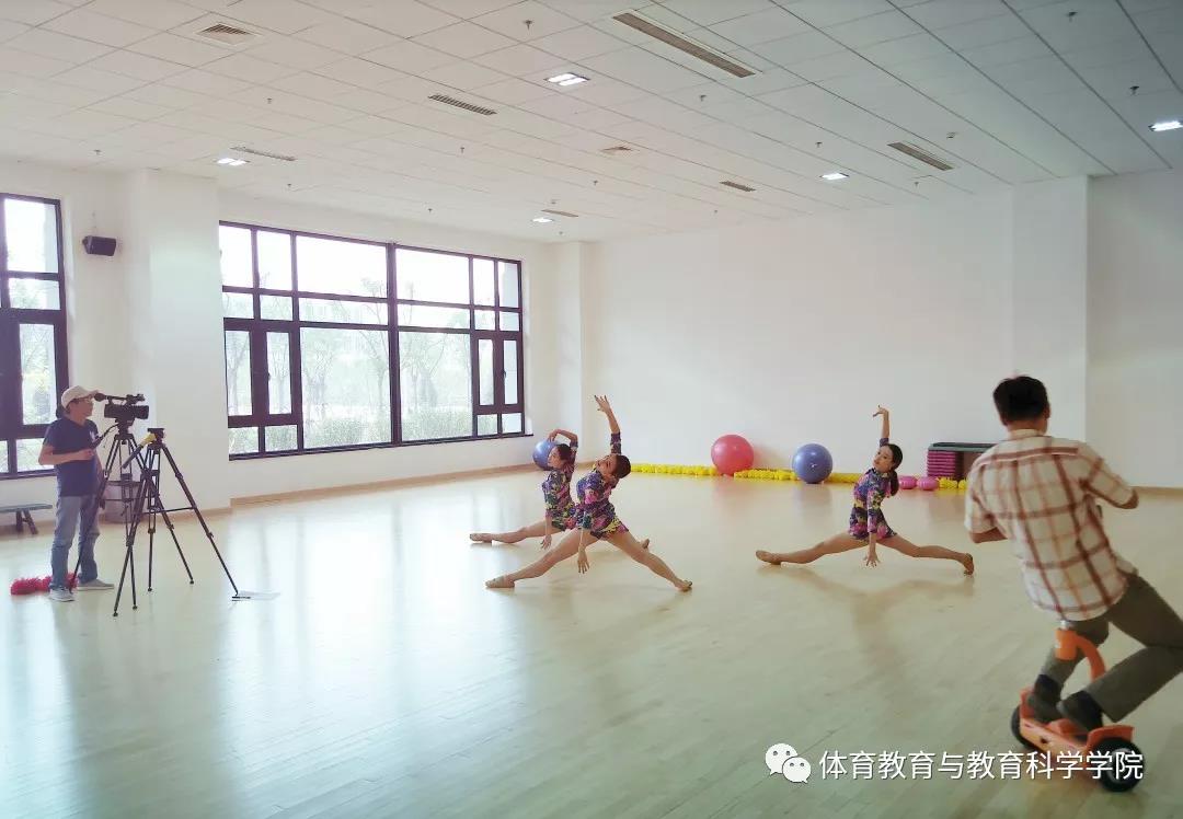77体育激情图片