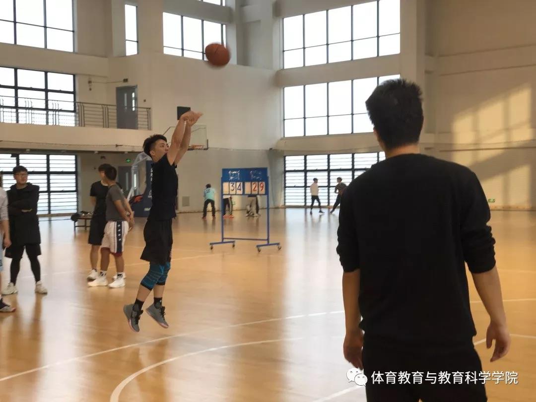 77体育竞技图片