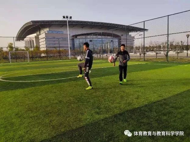 77体育杯赛图片
