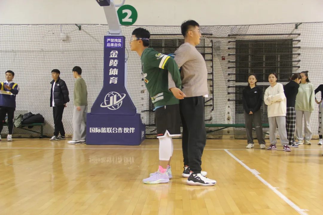 77体育平台图片