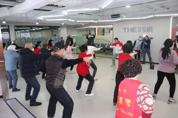 77体育报道图片