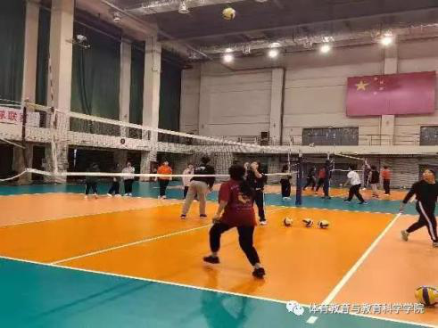 77体育联赛图片