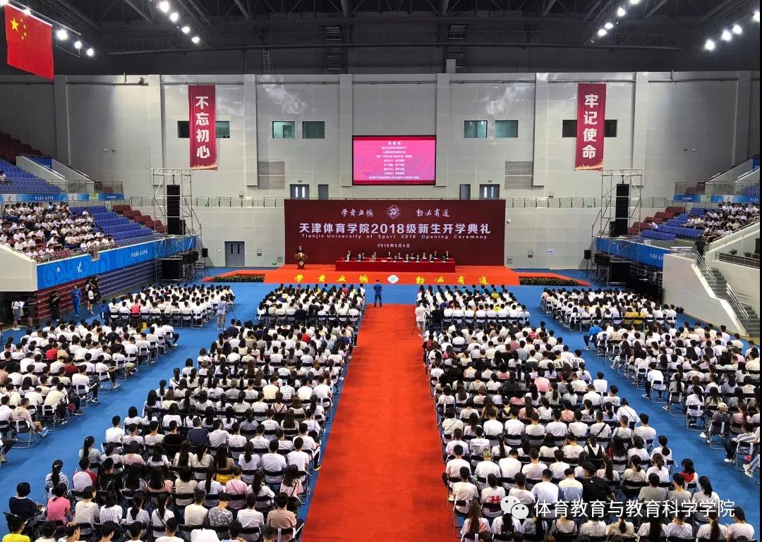 77体育冠军图片