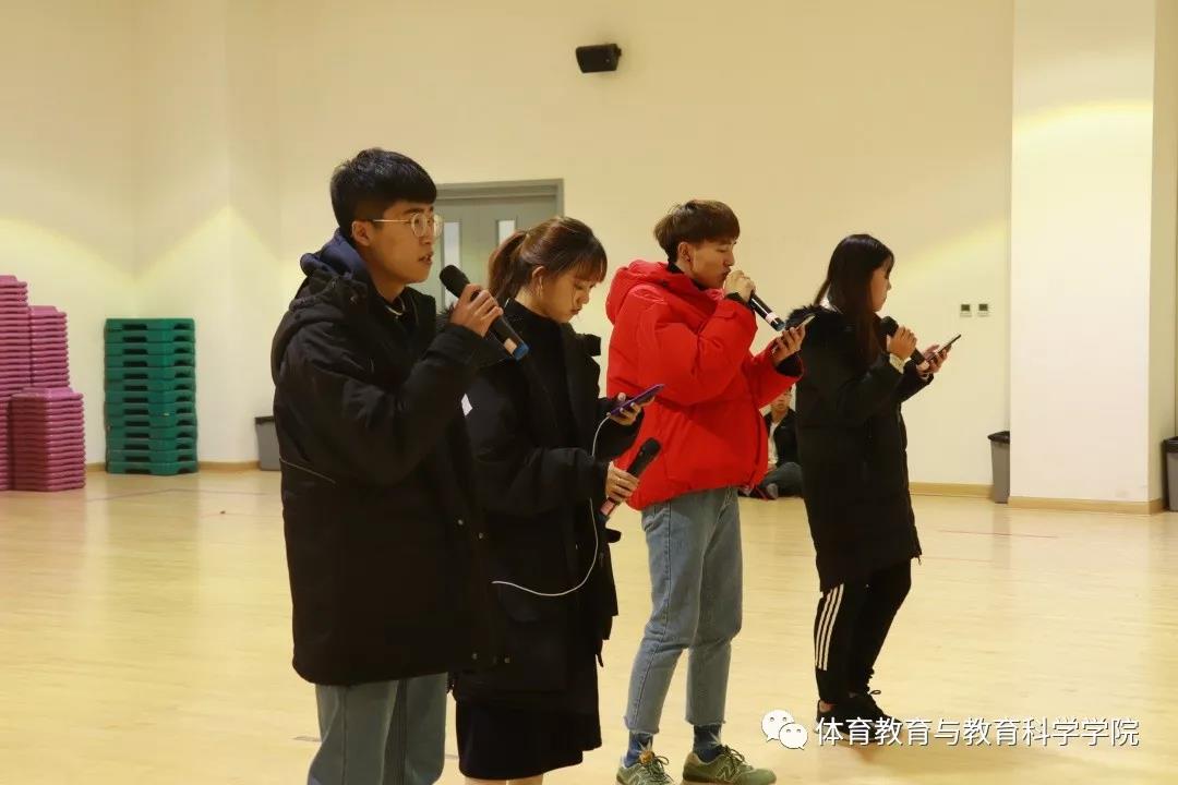 77体育赛事图片