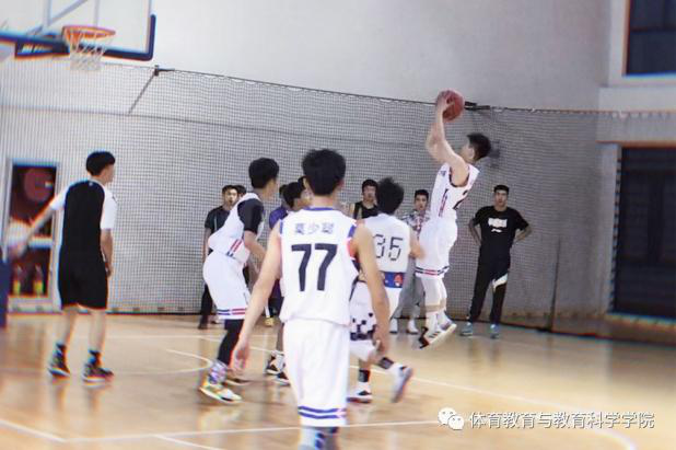 77体育报道图片