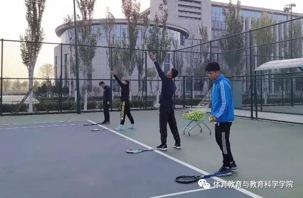 77体育报道图片