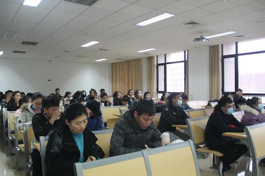 77体育赛事图片