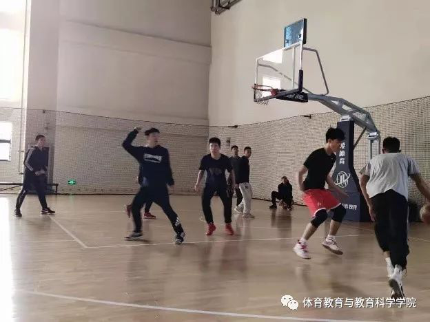 77体育锦标图片