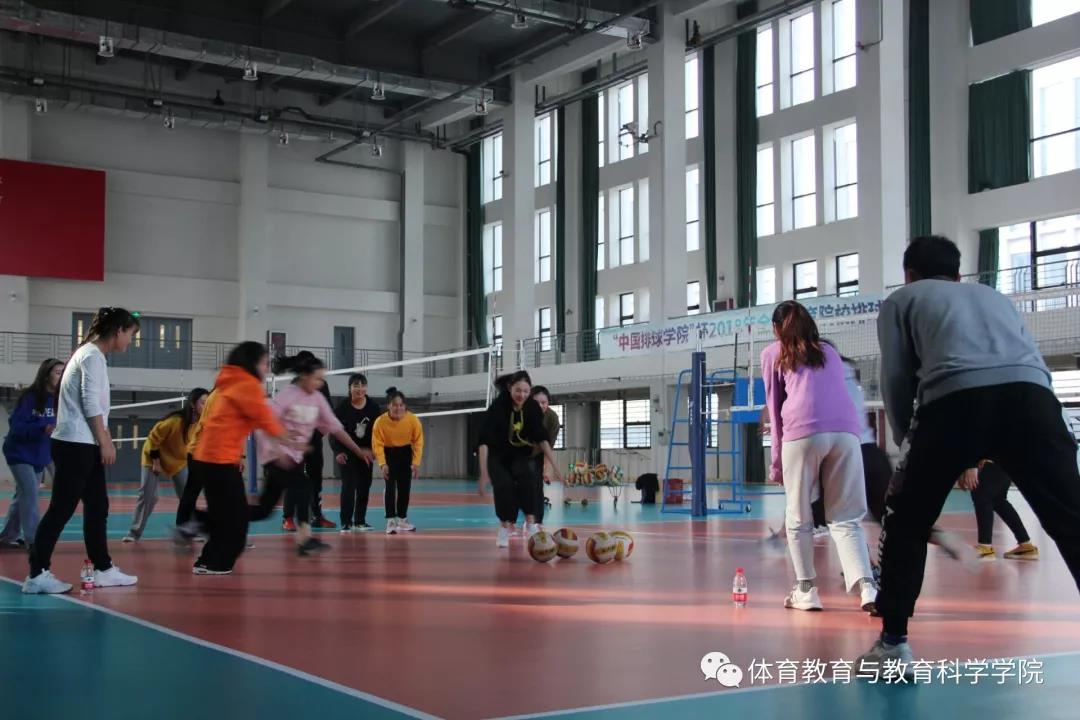 77体育赛事图片