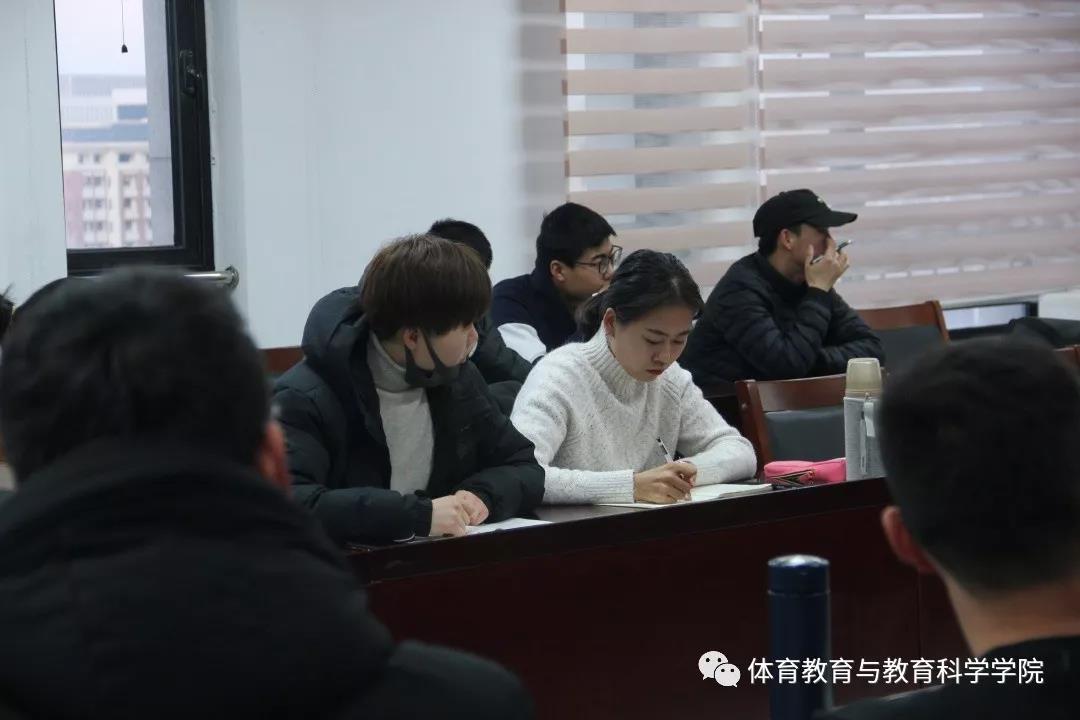 77体育冠军图片
