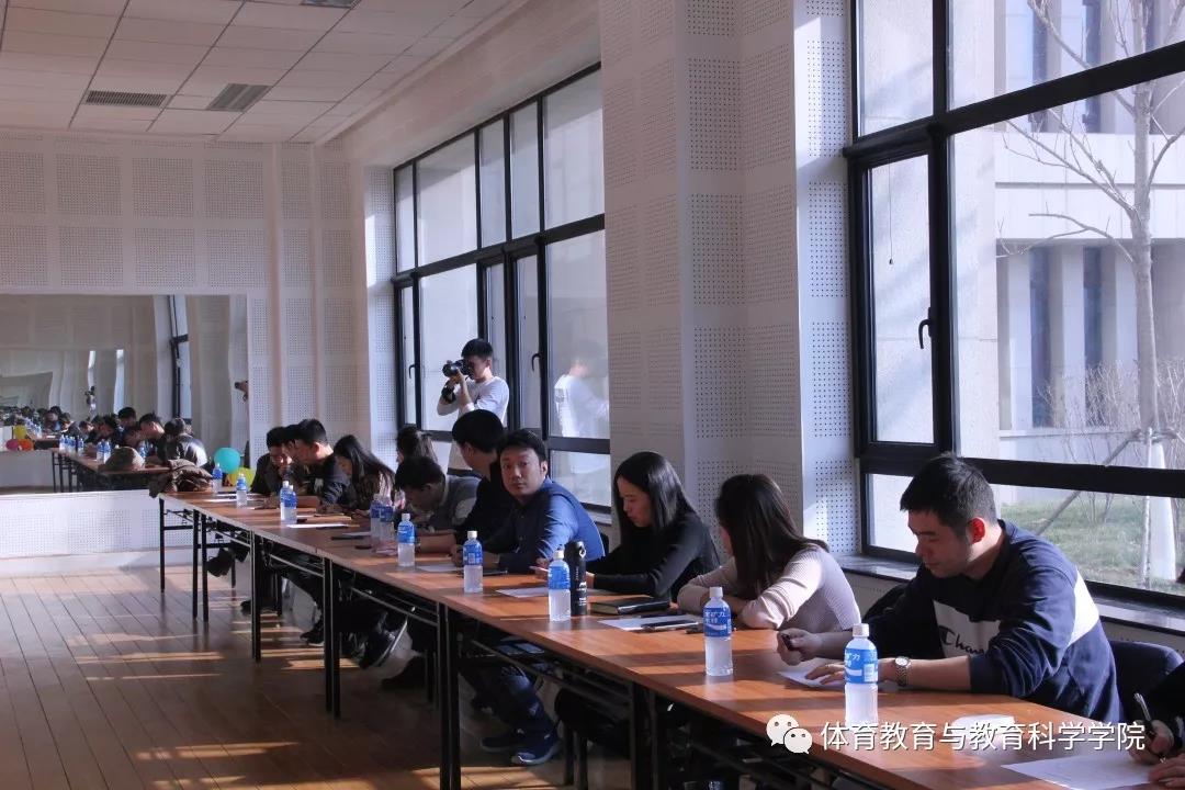 77体育竞技图片
