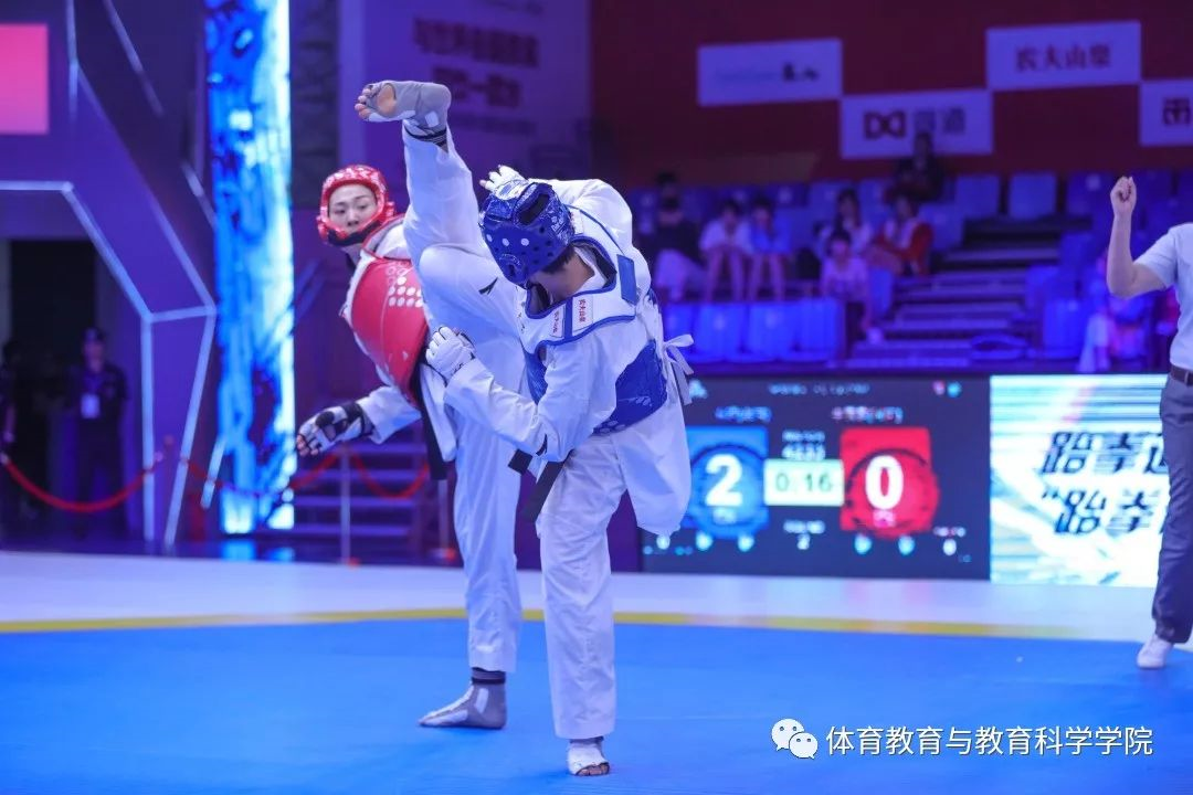 77体育新闻图片